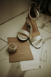 Zettel Photo Destination Elopement Photographer