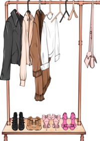 clothes-rack-set (5)