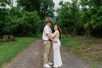 soulmate, 518 photographer,NY wedding photographer, Albany ny photographer, wedding photographer, the knot weddings, engagement shoot, just engaged, engagement, bride to be, groom to be, wedding, wedding, photography, wedding photographer, Saratoga, Saratoga wedding photographer, wedding inspiration, wedding day,Saratoga wedding portraits, love, Upstate Bride,i said ido, wedding planning, Saratoga engagement session, Saratoga wedding photographer, Voorheesville, Hudson, Green County