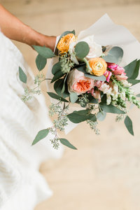 Gillian Paterson Favorites-0045