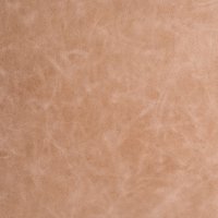 MS Albums LEATHER_0003s_0001_sahara