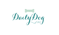 The-Daily-Dog-Tag-logo
