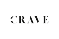 Crave Logo