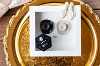 Nashville Tennessee Wedding Photographer