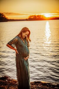 Baltimore-maternity-photographer-1-2-min