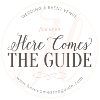 1080-Find-Us-On-Here-Comes-The-Guide