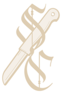 CNorman Logo