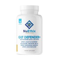 gut-defender-NEW_1500x