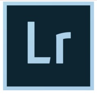 Lightroom | Software to edit photos for wedding and portrait photographers