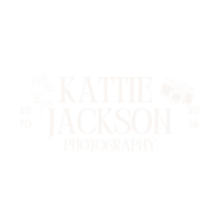 georgia family photographer kattie jackson 