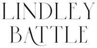Lindley Battle_FINAL FILES-05