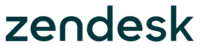 Zendesk_logo_wordmark