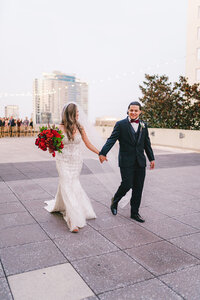 Alexis-Kevin-The-Balcony-Orlando-Wedding-Wedding-Photographer-Orlando-FL-602