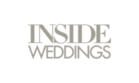 inside-weddings