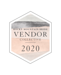 2020 Vendor Collective Badge