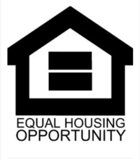 Fair Housing Logo