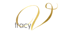 Logo_tracyv