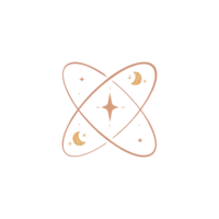 mémoire familiales