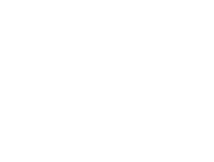 ABI Interiors logo – high-end tapware and bathroom fixtures supplier for modern homes.