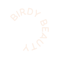 Birdy Beauty mark