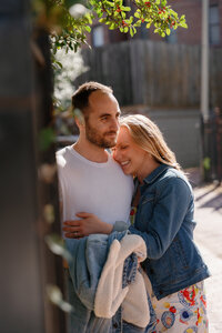 hugging-couple-dc-engagement