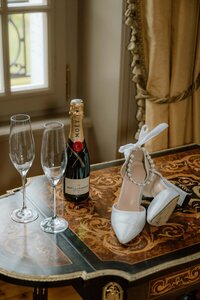 hair make-up beauty services valentina denis