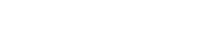 createhers-logo-white