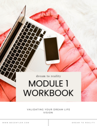Copy of The Complete Course Workbook Toolkit_2.0-2