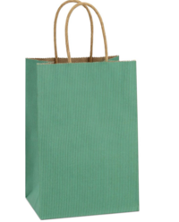 Kraft Bag