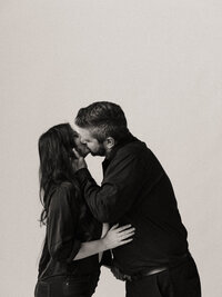 editorial wedding photography florida