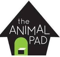 the animal pad