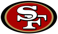 2560px-San_Francisco_49ers_logo.svg
