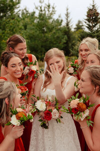 Dewey Wedding-320
