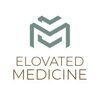 ELEOVATED-MEDICINE-FINAL-CHOICE-TAG