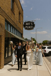 Hutchinson-Minnesota-Wedding-Photograper-11