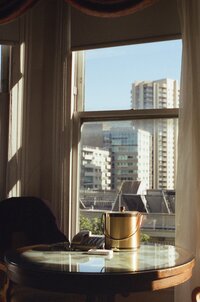 IMG_0752