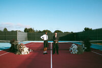 fromthedaisiess1-471_websize