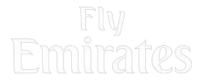 Fly emirates Logo referral 