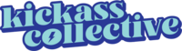KickassCollective_Logo_Primary_Blue