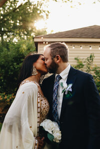 Nishat-Chas-Intimate-Wedding-Michigan-Chettara-ChettaraTPhotography-295