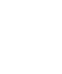 1200px-Apple_logo_white.svg