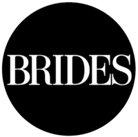Published by Red Oak Weddings