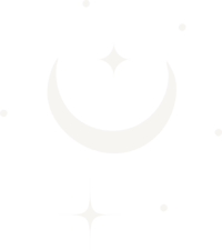 spiritual life coaches near me