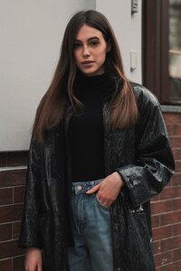 oleg-ivanov-QhR78CbFPoE-unsplash