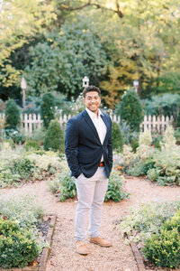 J+R Engagement-62_websize