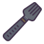 icons8-fork-64