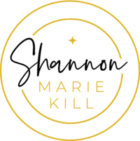 Shannon-marie-kill-logo-color3