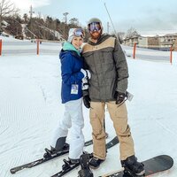 sarah botta photography