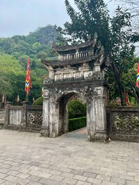 Family travel highlight reel featuring photos from Colombia, Vietnam, Canada, South Korea, and more – visual timeline of our global journey