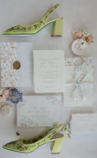 Screenshot 2025-10-20 at 11.07.20 AM